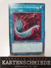 - yu-gi-oh!,
