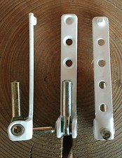 Winkhaus  Reparatur Eckband