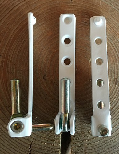 Winkhaus reparatur eckband - winkhaus,