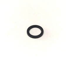 Idler Tire Zwischenradgummi