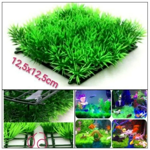 Mini rasen künstliche gras - rasen,