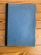 Blatt der Hausfrau 1926-1929