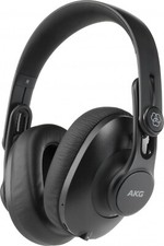 AKG K361-BT Geschlossener und faltbarer Over-Ear-Studio-Kopfhörer !!!DEFEKT!!!