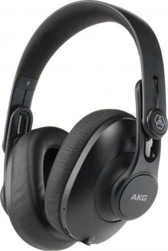 Akg k361 geschlossener und - k361-bt,