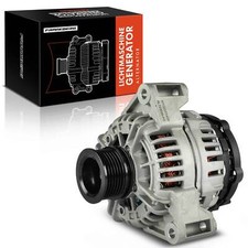 Lichtmaschine Generator 90A