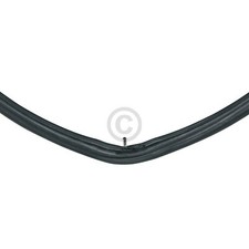 Türdichtung Amica 8019341