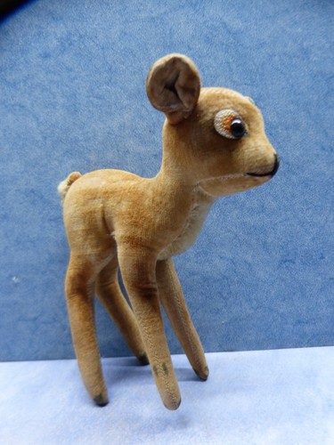 26698 altes bambi - altes, bambi,