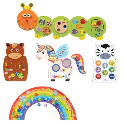 Wandspiel wand spieltafel - wandspiel, wand-spieltafel