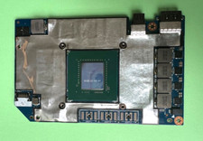 Precision 7540 7730 7740