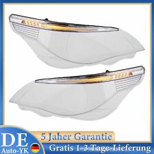 Xenon Scheinwerferglas