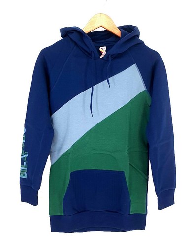 Billabong damen kapuzen - damen,