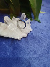 Stimmungsring Mood Ring Farb