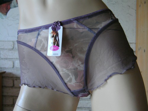 Tangas strings slips - tangas,,