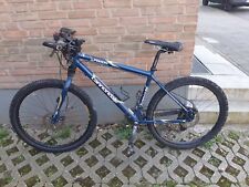 Fahrrad - MTB Klassiker Cannondale F800SL 26"