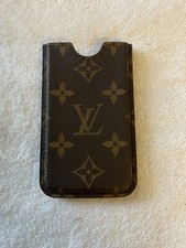 Original louis vuitton