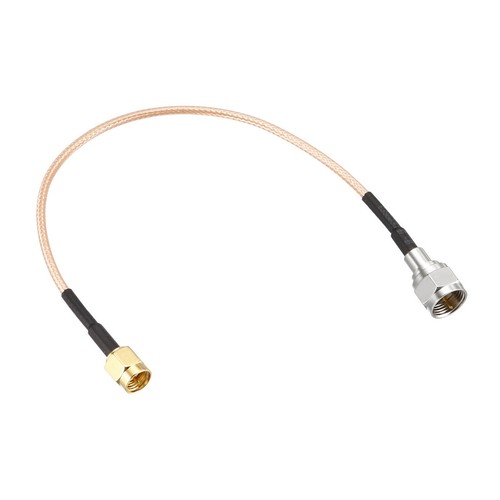 Sma stecker auf - sma-stecker,