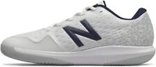 New Balance - Tennisschuh -