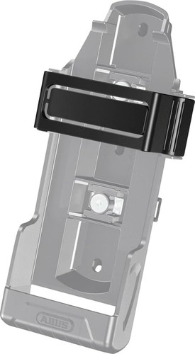 Abus ersatzteil haltelasche - abus,