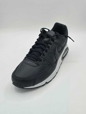 NIKE AIR MAX COMMAND LEATHER