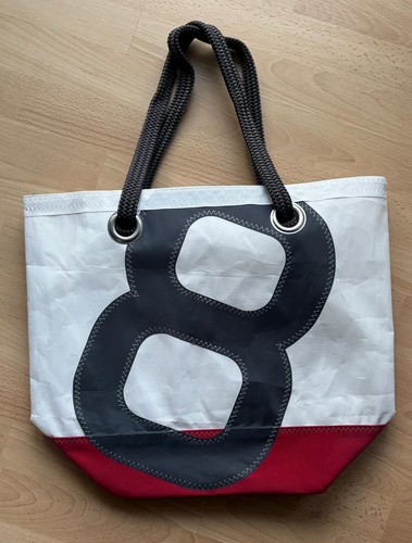 727 sailbags original - sailbags,