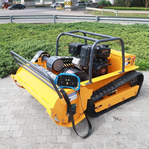 Elektro rasenmäher 100cm - rasenmäher,