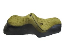 Sitzpolster 5. Honda Gl 1100