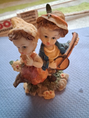 Bruder und schwester beim - schwester,