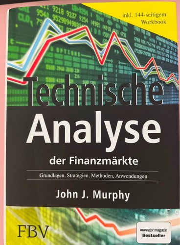 Technische analyse der - analyse,