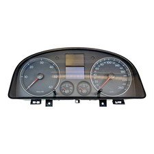 Tacho Kombiinstrument 1.9 2.0