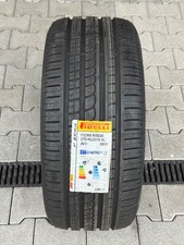 1x TOP Reifen Sommerreifen