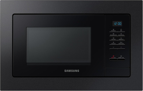 Samsung mg20a7013cb - samsung, mg20a7013cb/eg