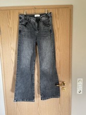 Gang damen jeans in - damen, 👖