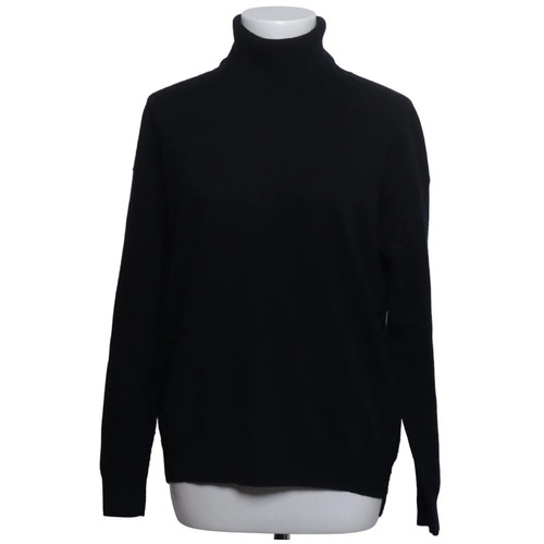 Closed rollkragenpullover - closed,,