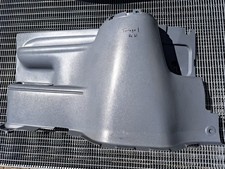 Renault Twingo I C06