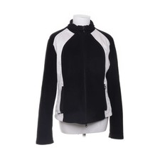 Wellensteyn, Fleecejacke