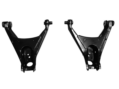 Querlenker hinten für - , audi