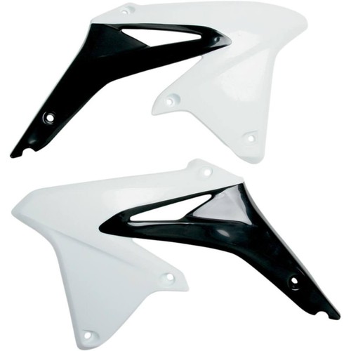 Suzuki rmz 450 - 450, 09/17-