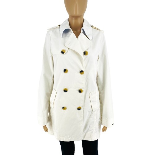 Tommy hilfiger damen weiße - hilfiger,