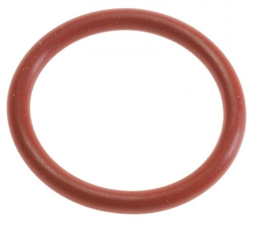 Orange sealing ring for - ring,
