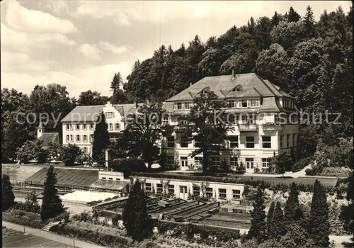 Biberach riss jordanbad - biberach,