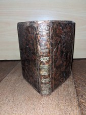 R. Pococke - Reise nach Ober-