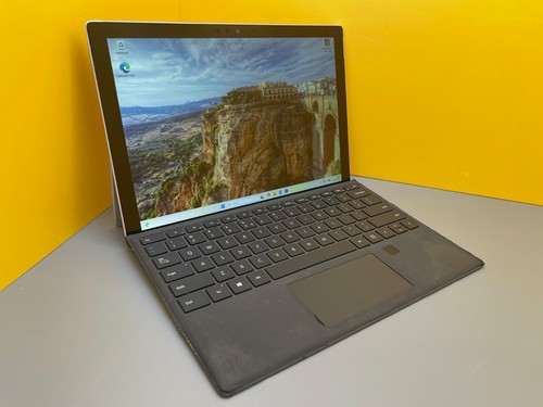 Microsoft surface pro 1796 - microsoft,