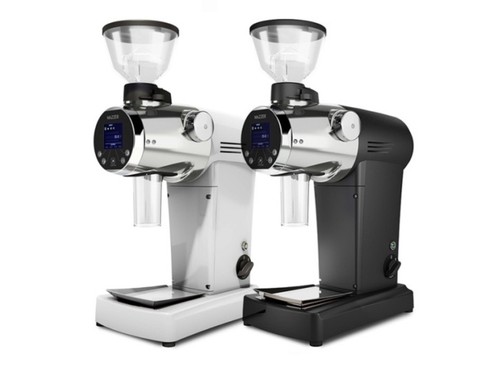 Mazzer grinder - mazzer, zm