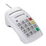 Cherry 2100 contact smart - cherry,