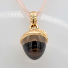 Tamara Comolli Pendant Mikado