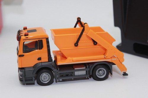 Herpa 319768 man tgs - 319768, nn