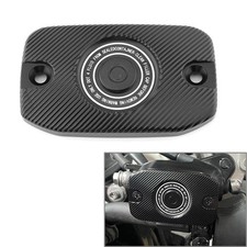 Bremse Vorratsbehälter