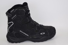 Salomon Mens Snowtrip TS WP