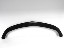 Brabus Mercedes R-Klasse W251 V251 Bj.05-10 Spoiler Im Stoßstange Vorne Neu ORG