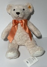 Steiff Kuschel Teddybär Jahr